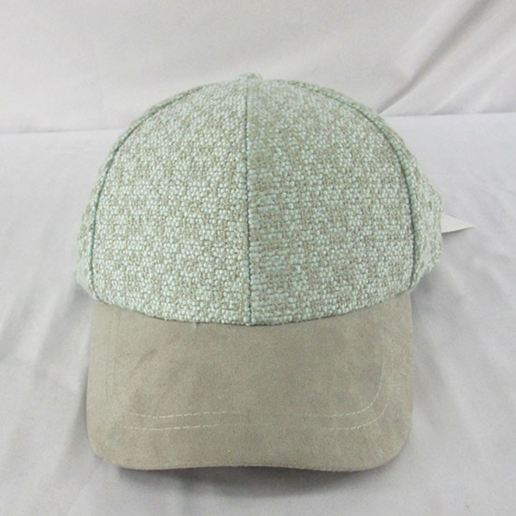 Bcb Generation Hat